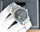 Replica Longines Watch White Dial  Watch (6)_th.jpg